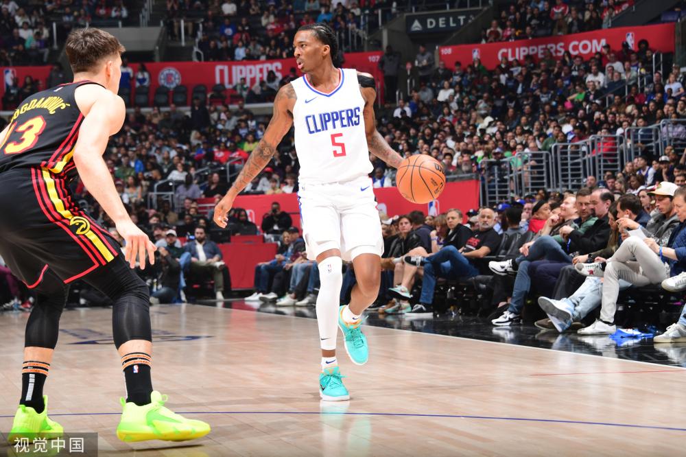 奥沙利文 奥沙利文