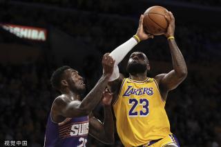 不仅仅依赖 不仅仅依赖