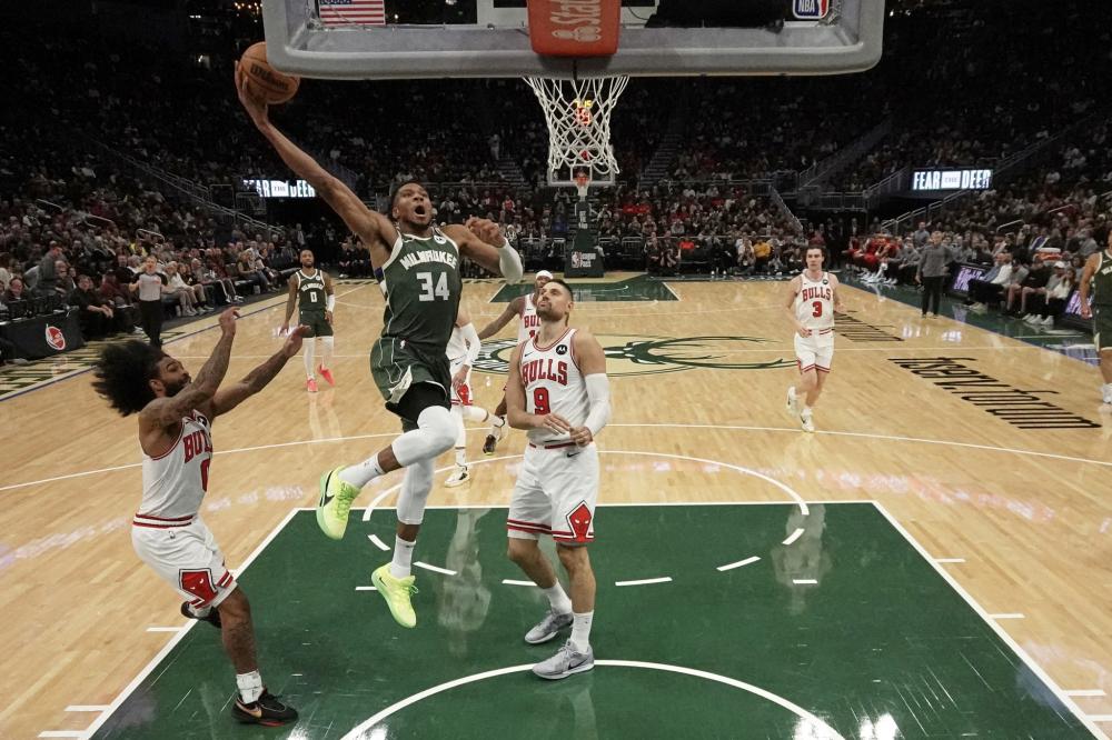 曼城的实力 曼城的实力