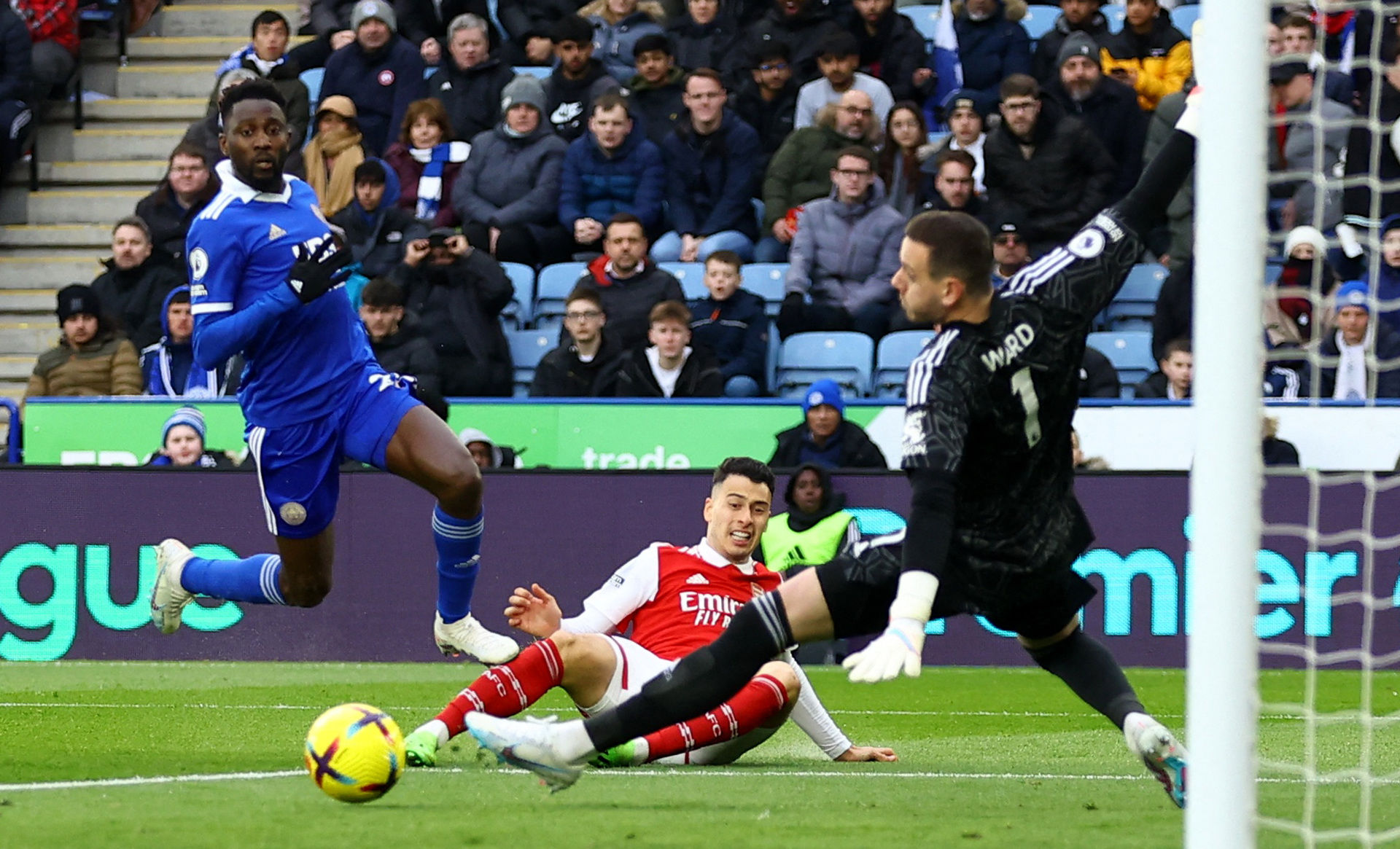 他的控球 他的控球