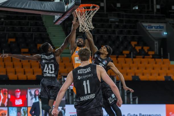 数据与历史 数据与历史