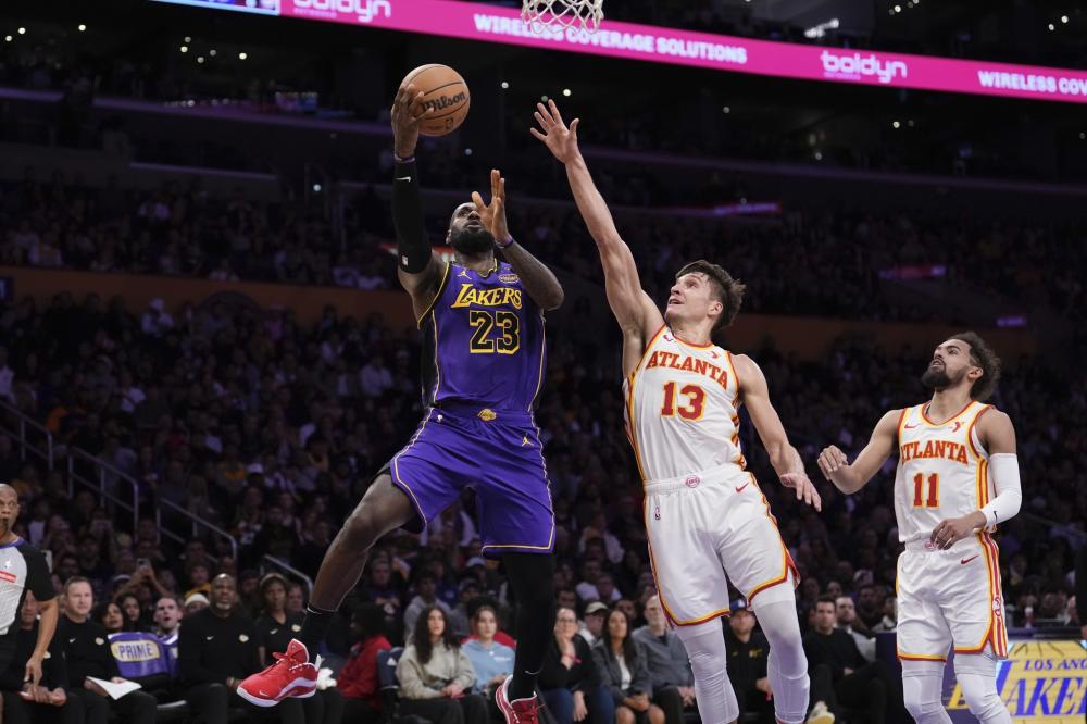 大多数分析 大多数分析