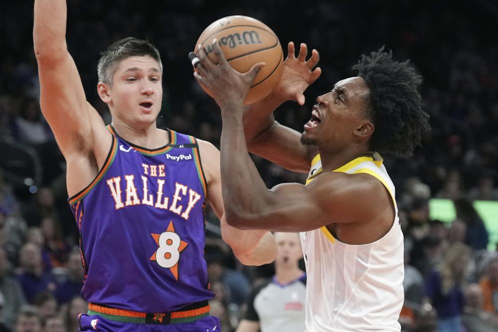 稳固防守 稳固防守