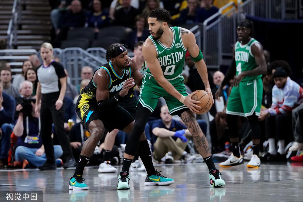 攻击力闻名 攻击力闻名