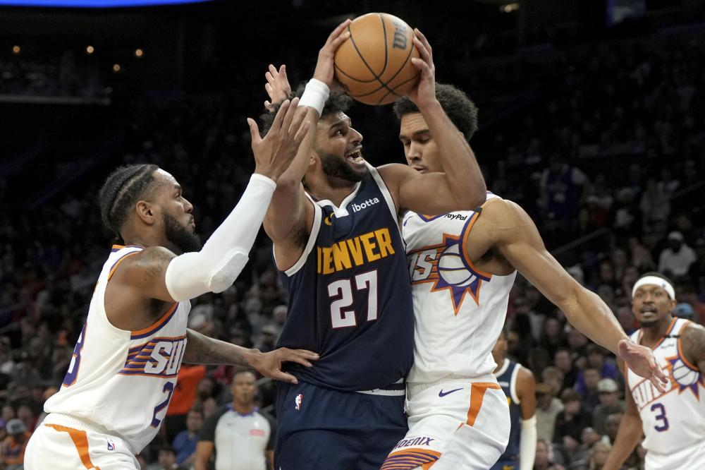 史密斯凭借 史密斯凭借