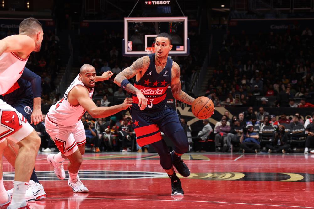 真的让人很 真的让人很