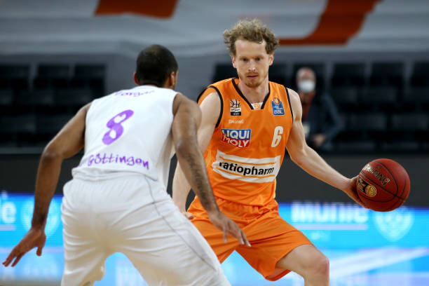 在新人适应 在新人适应