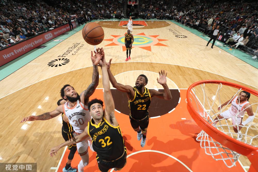 球迷的担忧 球迷的担忧