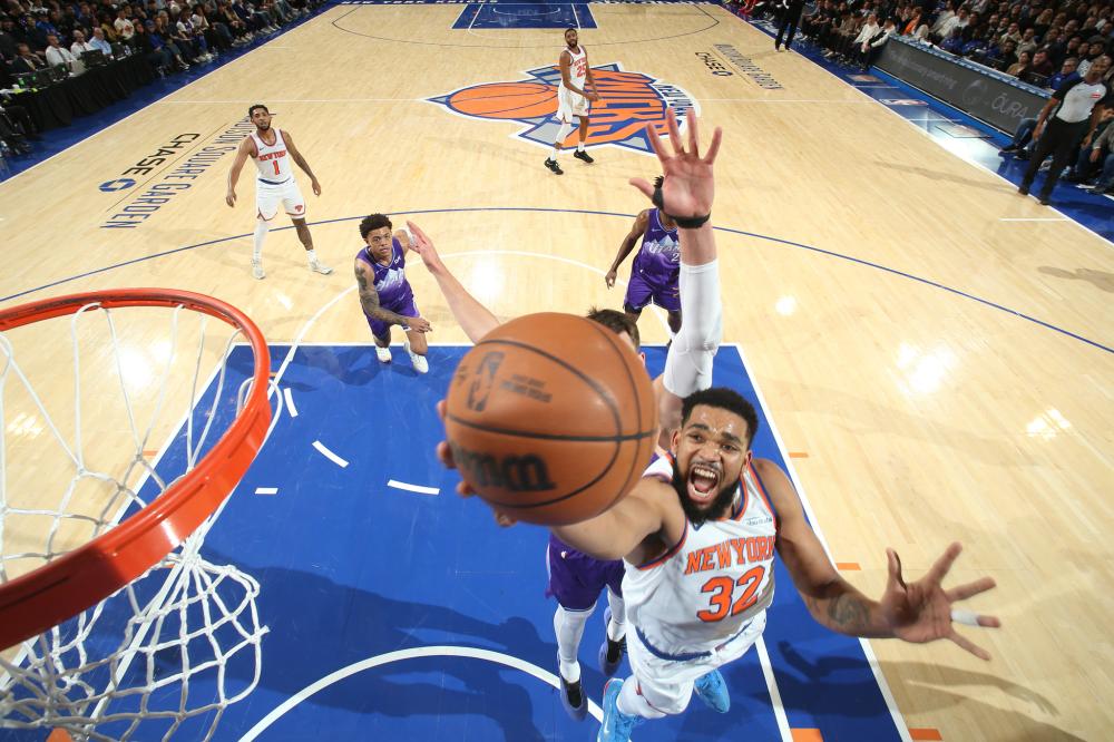 望脱胎换骨 望脱胎换骨