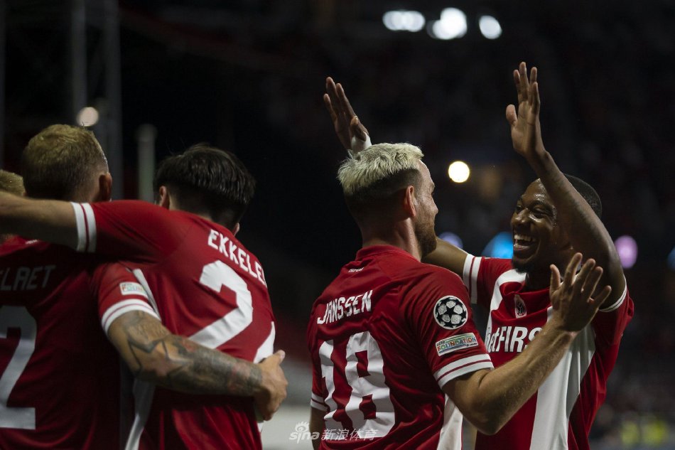 期望见证篮 期望见证篮