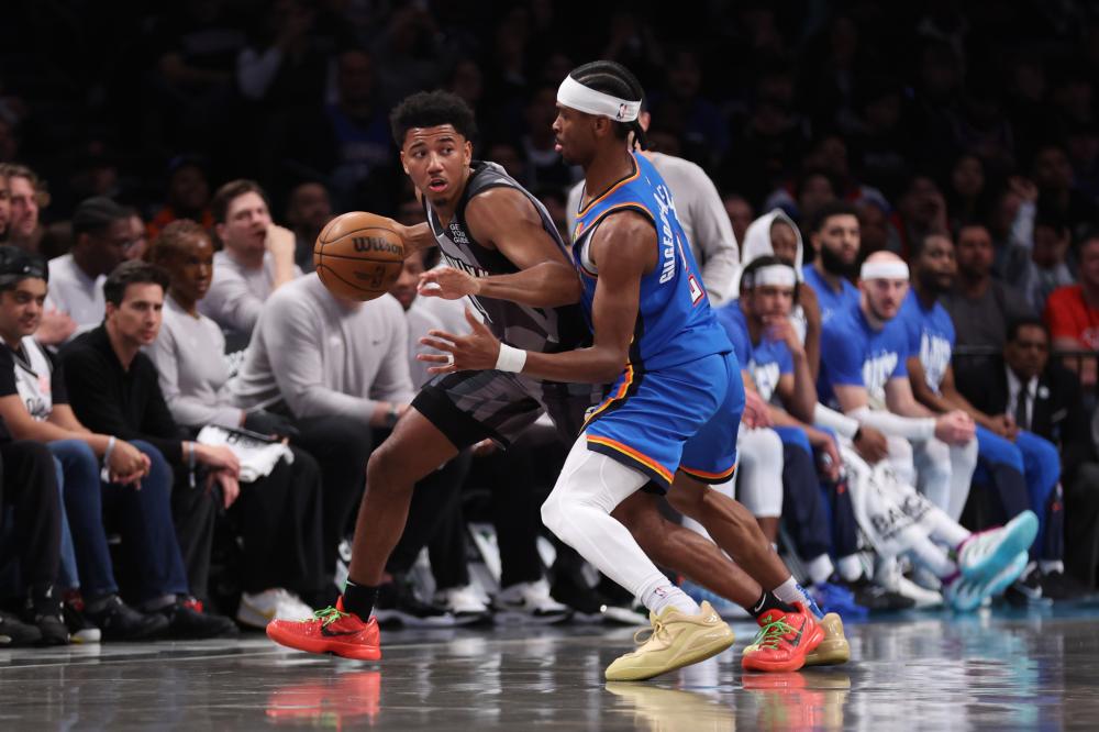 打造出全球 打造出全球