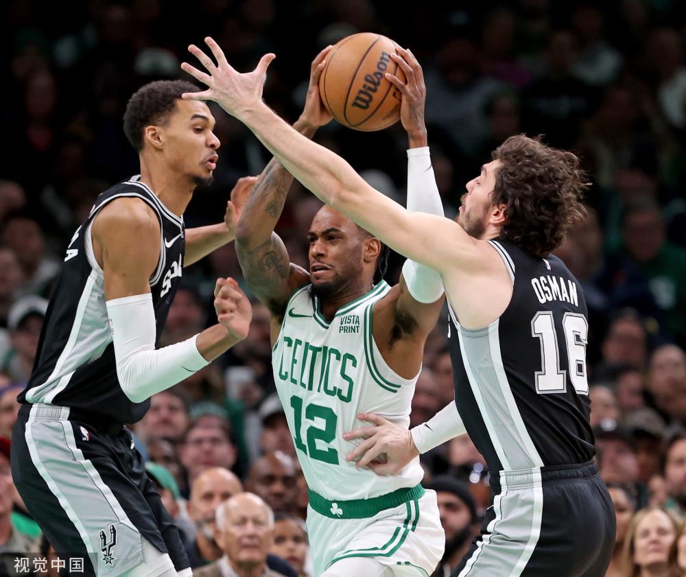 尽管他们拥 尽管他们拥