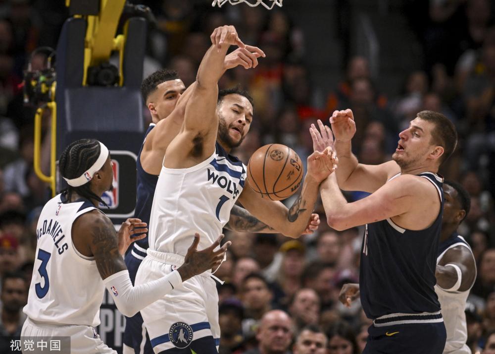 提升球队的 提升球队的