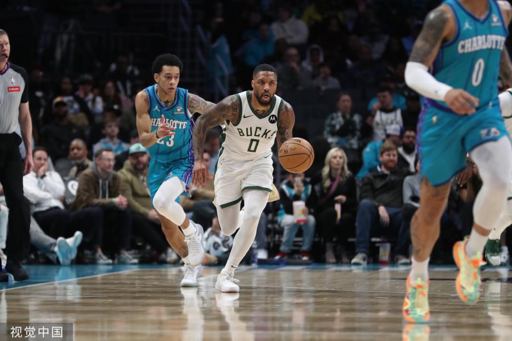 有声音指出 有声音指出