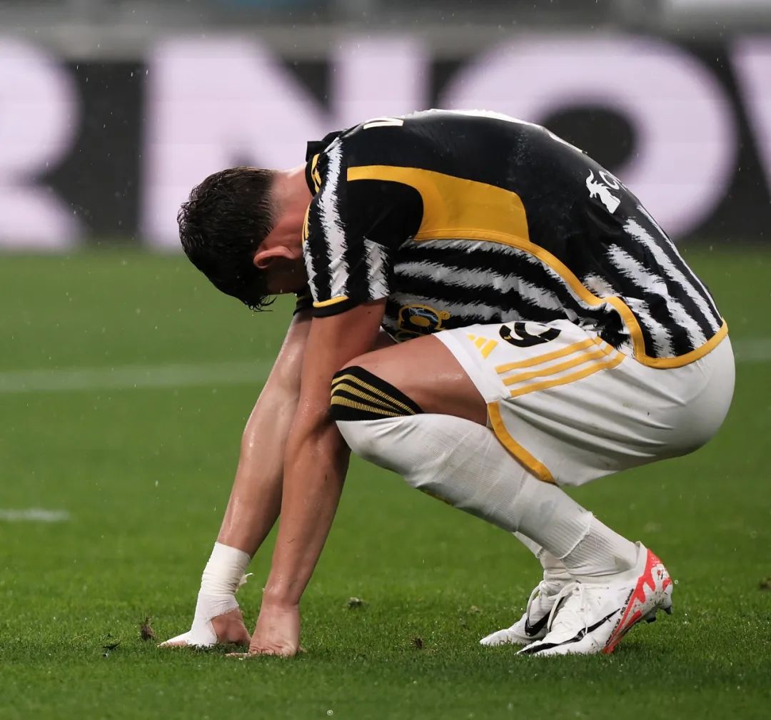 面对更强的 面对更强的