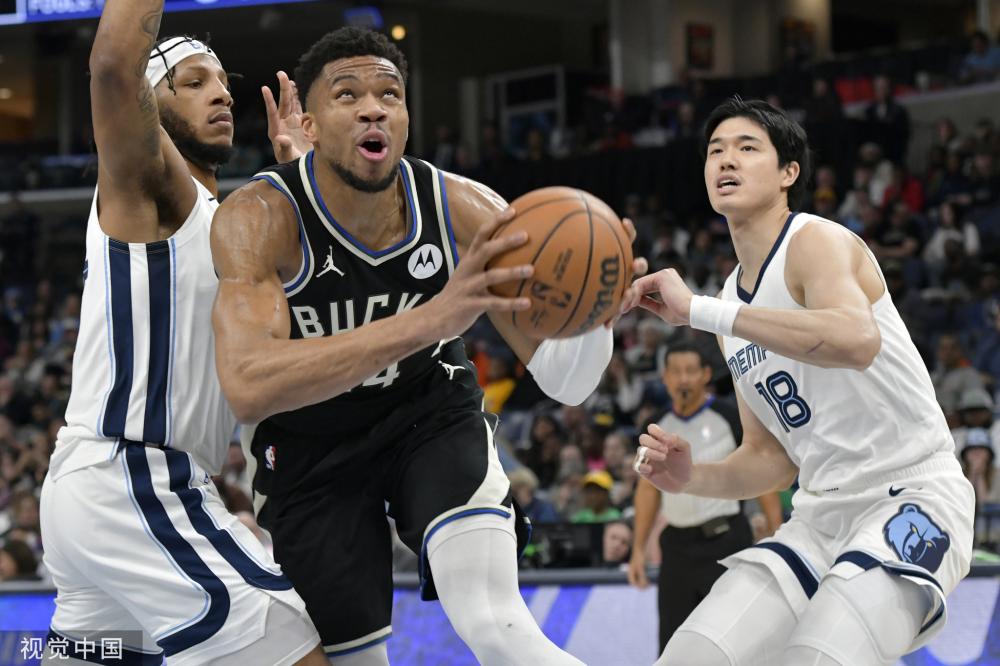 物浦左后卫 物浦左后卫