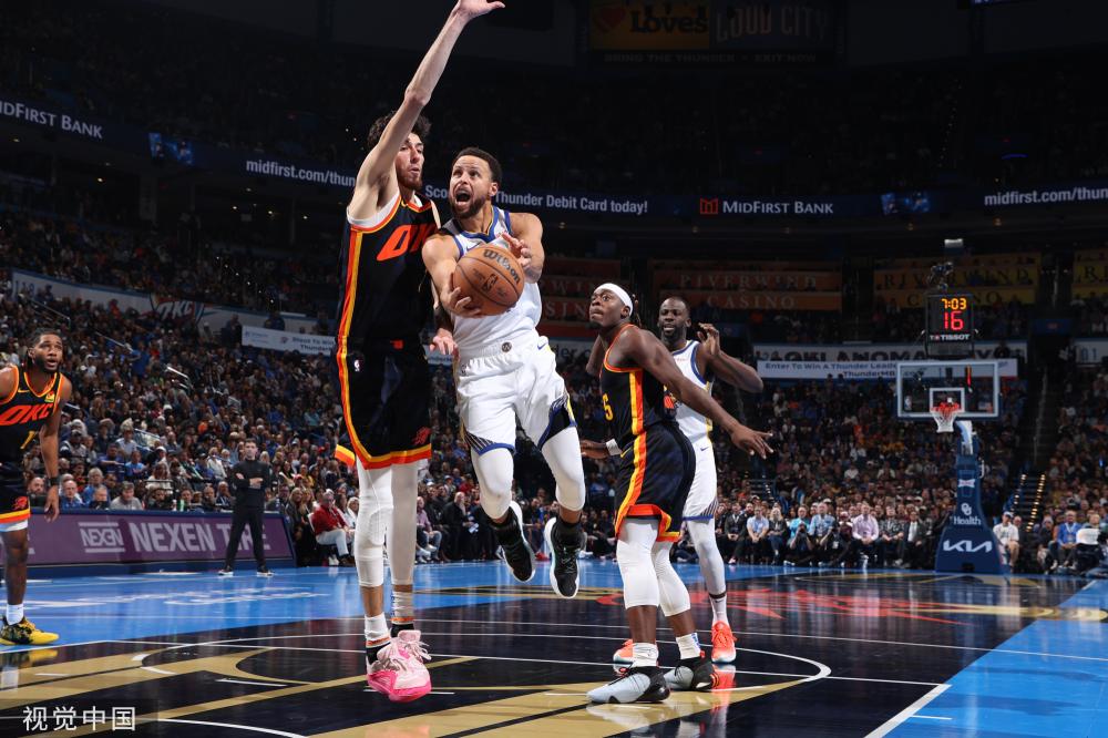 到来不仅可 到来不仅可