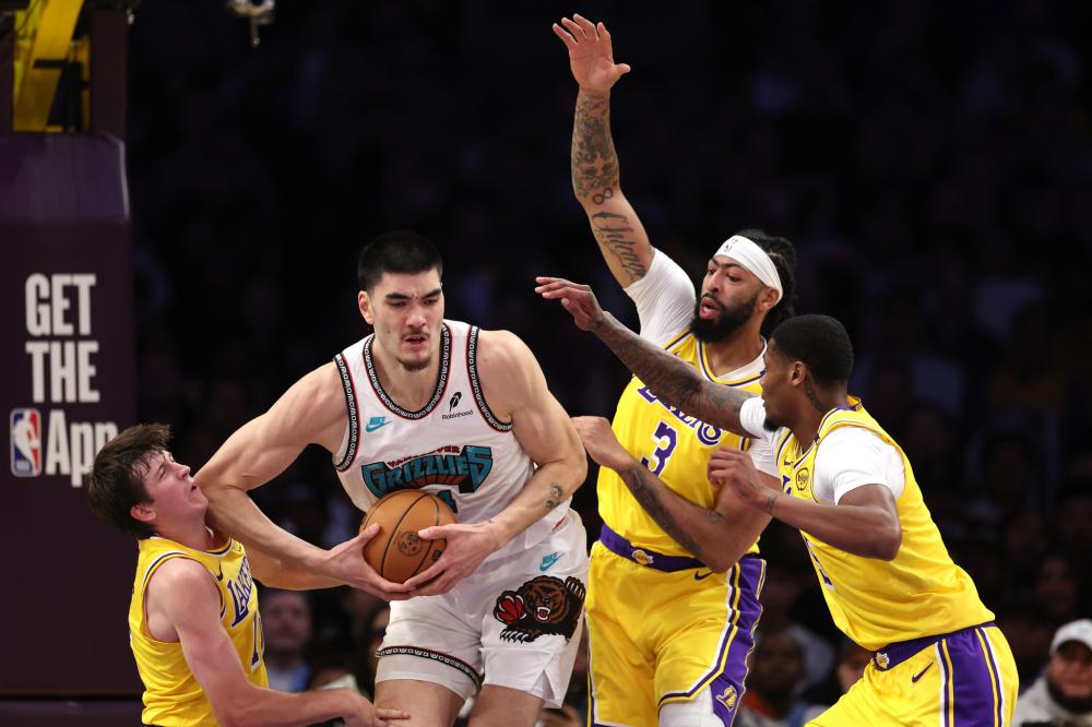 辽篮在新赛 辽篮在新赛