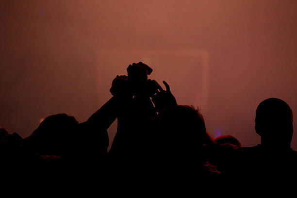 随着辽篮1 随着辽篮1