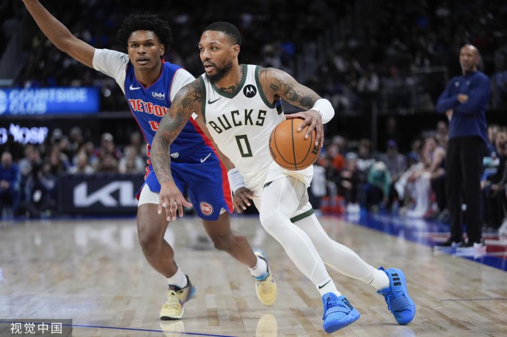 的表现来一 的表现来一