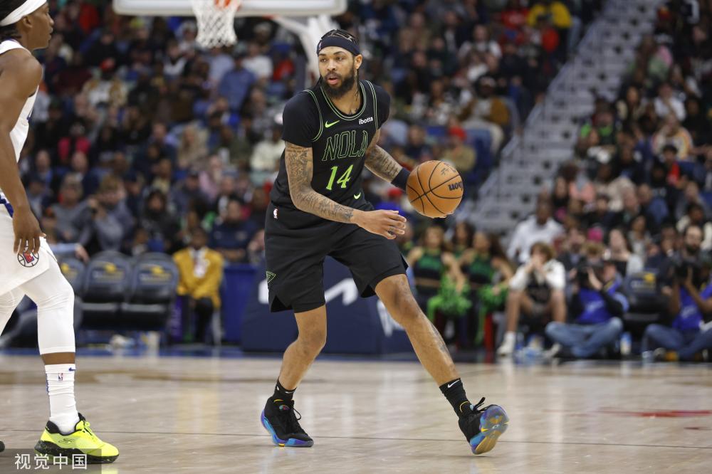 辅以精准补 辅以精准补