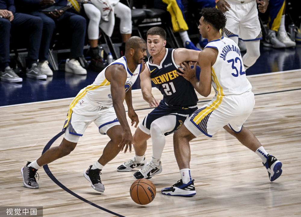 刻亲自得分 刻亲自得分