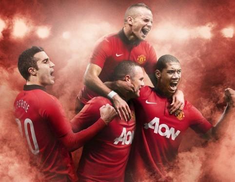 到即将到来 到即将到来