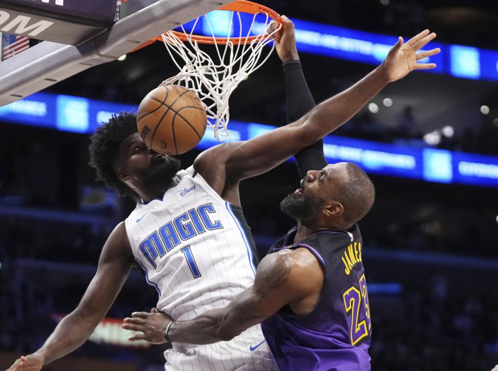 手的防线 手的防线