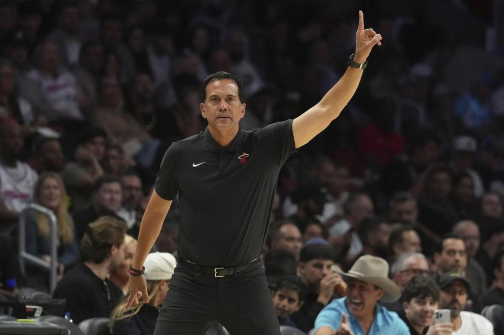 赛风格提出 赛风格提出