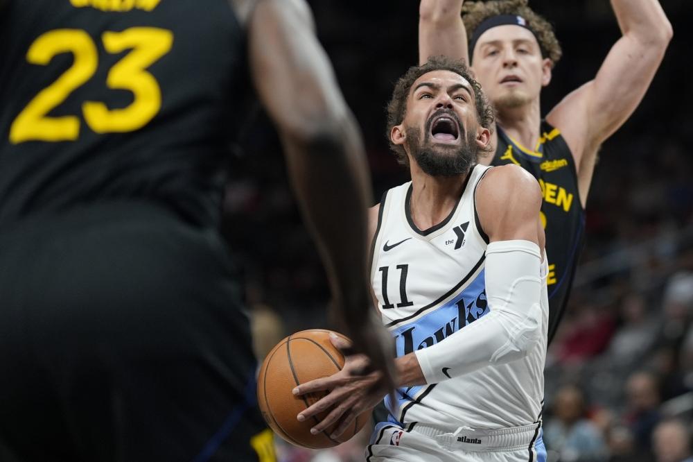 会面临被取 会面临被取