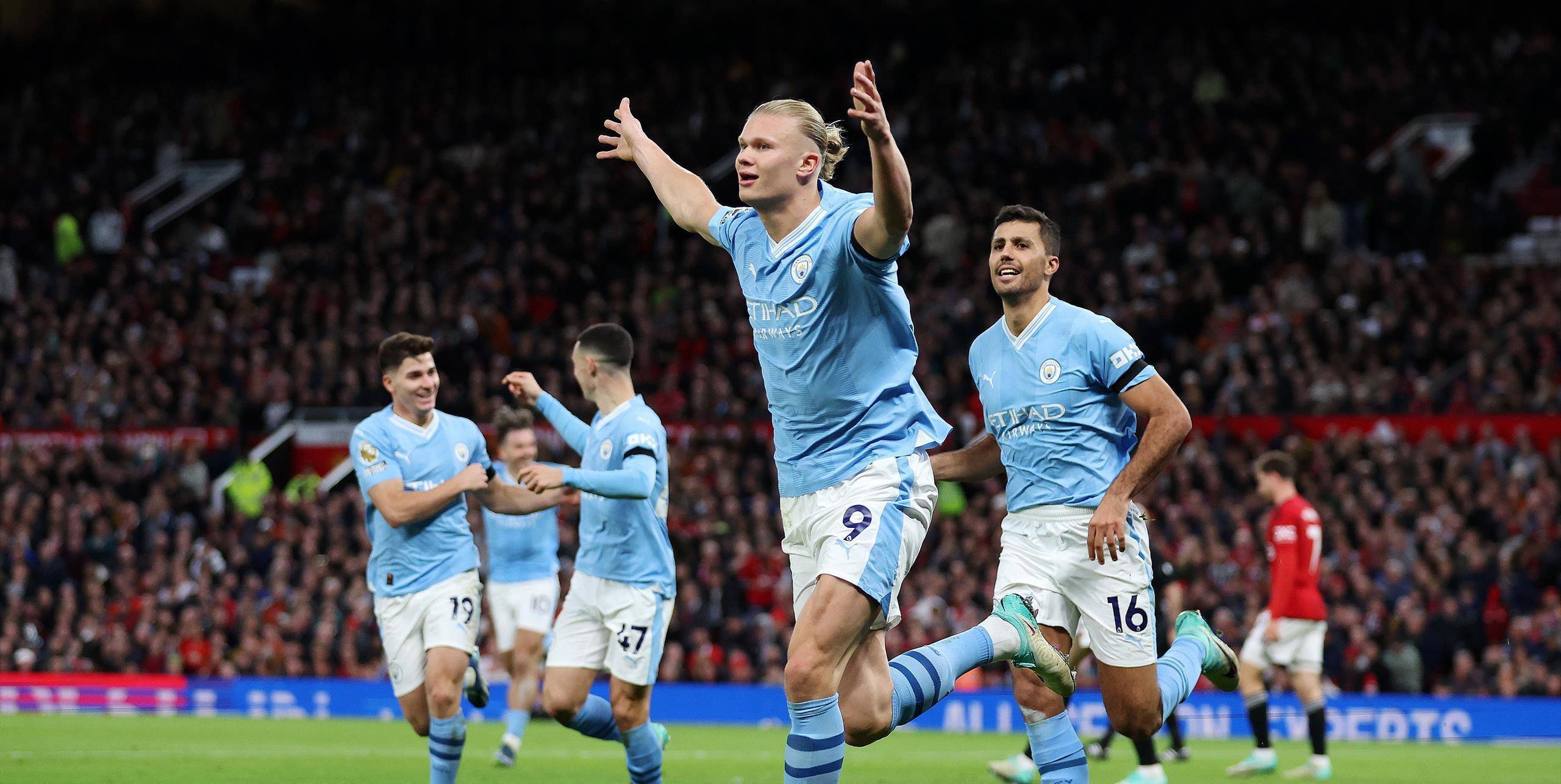 流逝以及状 流逝以及状