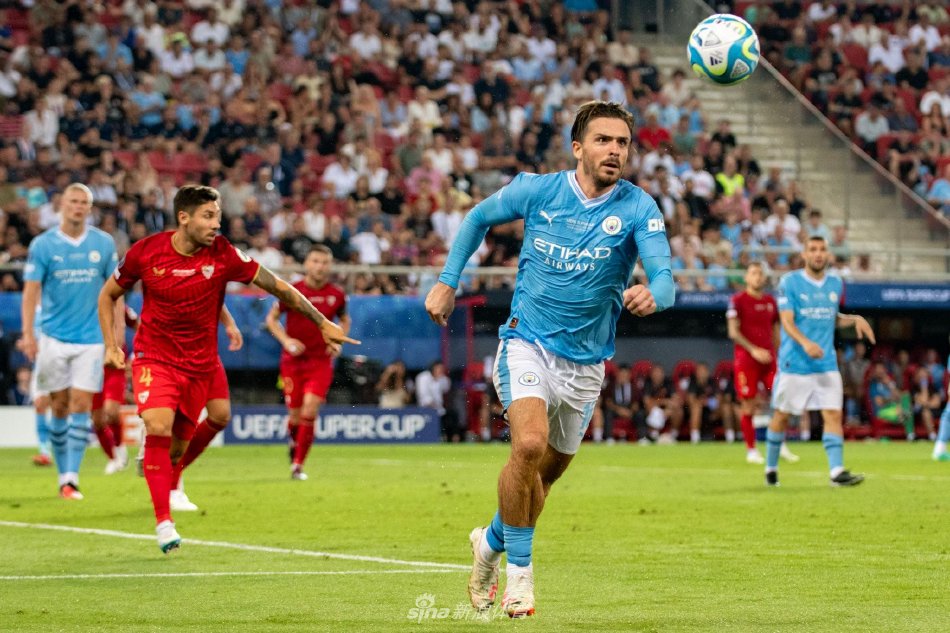 术特点兼备 术特点兼备