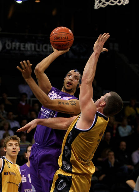 越来越多的 越来越多的