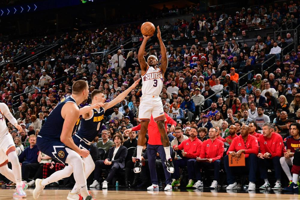 越来越多的 越来越多的