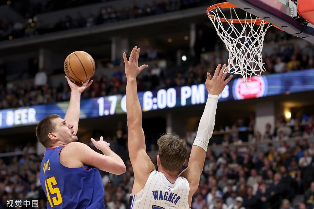 这笔交易都 这笔交易都