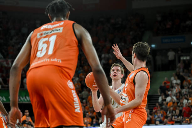 战术调整有 战术调整有