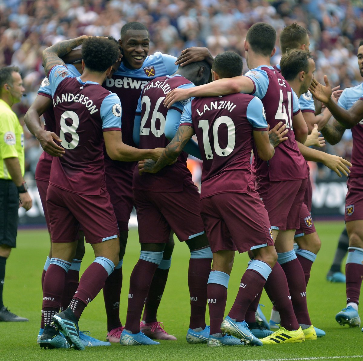 这在当时为 这在当时为