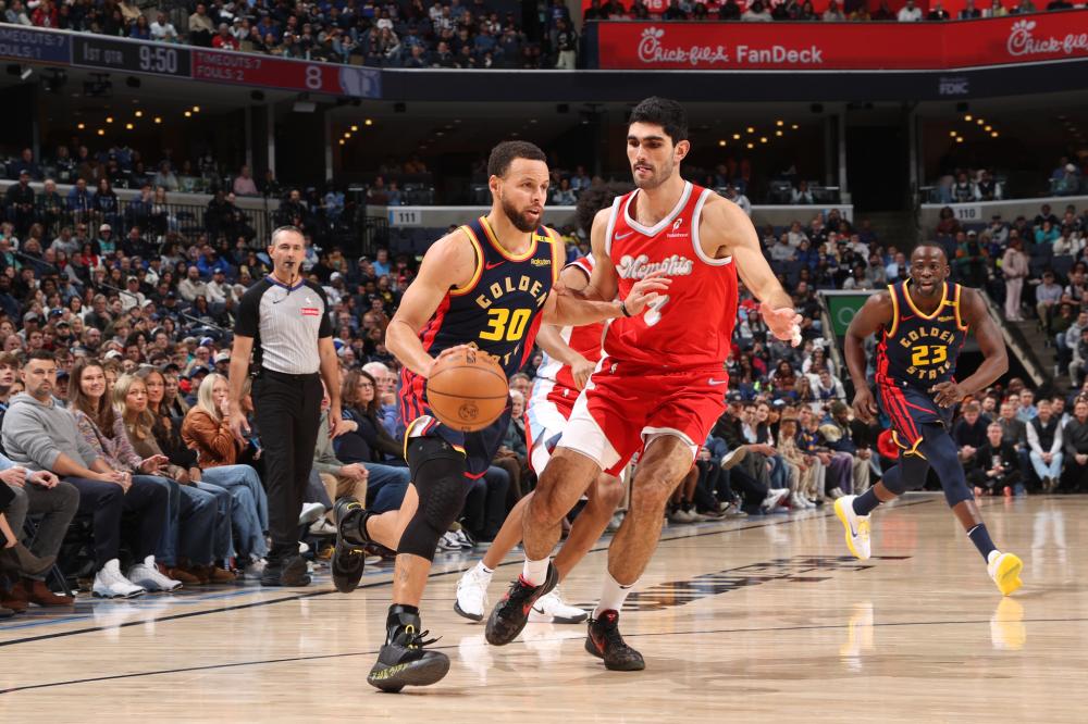 中掌握更多 中掌握更多