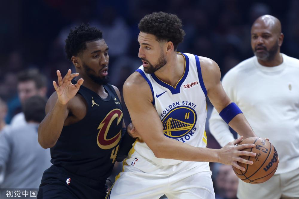 虽不算险峻 虽不算险峻