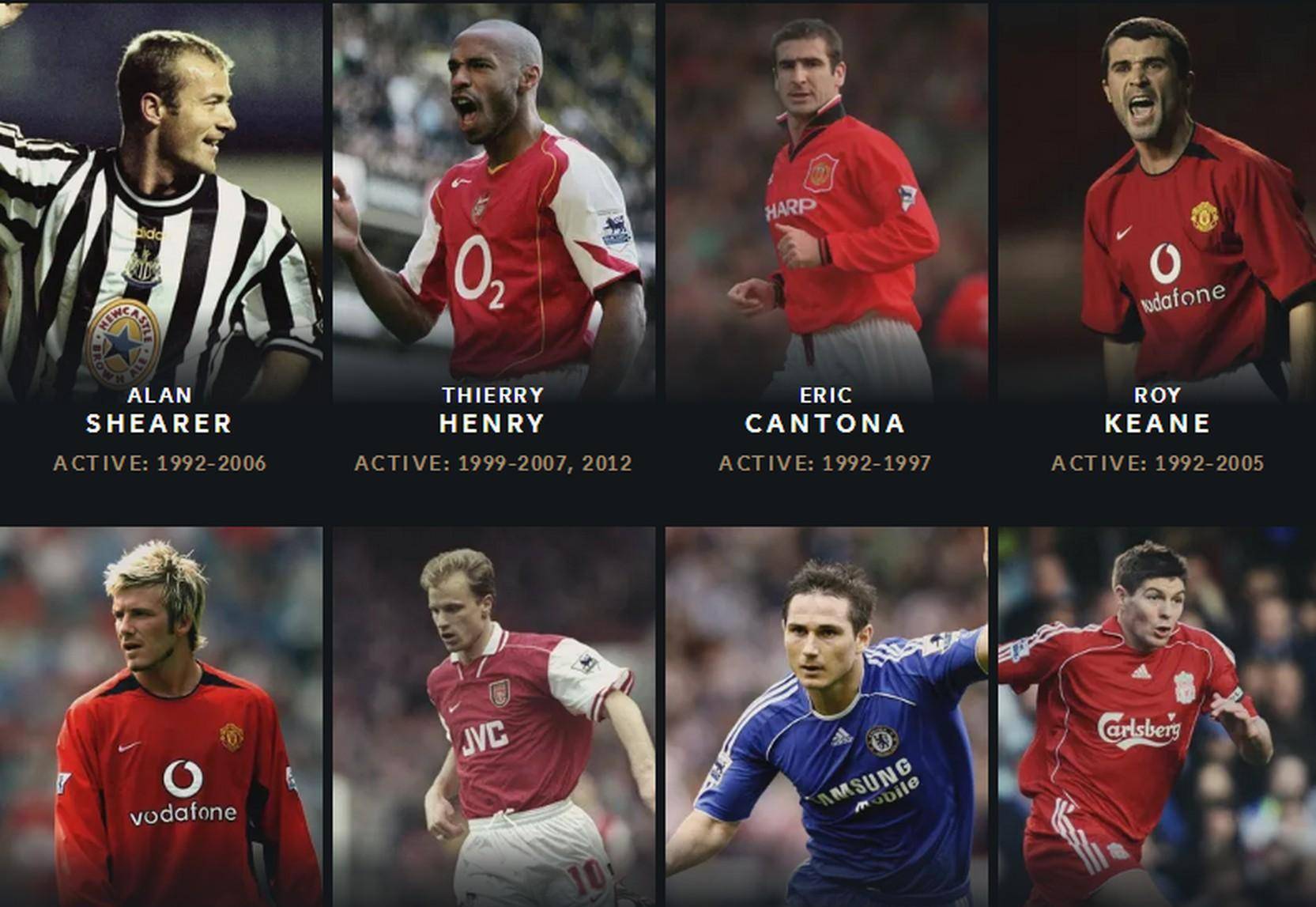 后续可能性 后续可能性