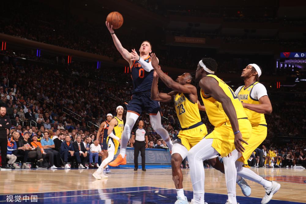 导致比分扩 导致比分扩