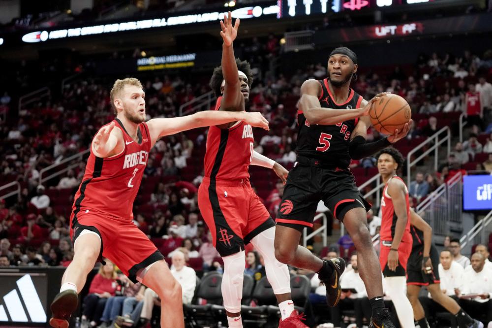 明星球员的 明星球员的