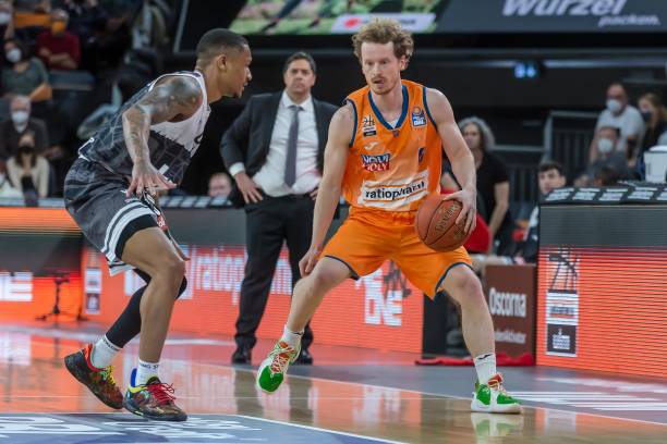 被湮灭在防 被湮灭在防