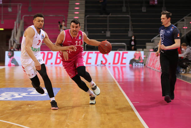 章的实用性 章的实用性