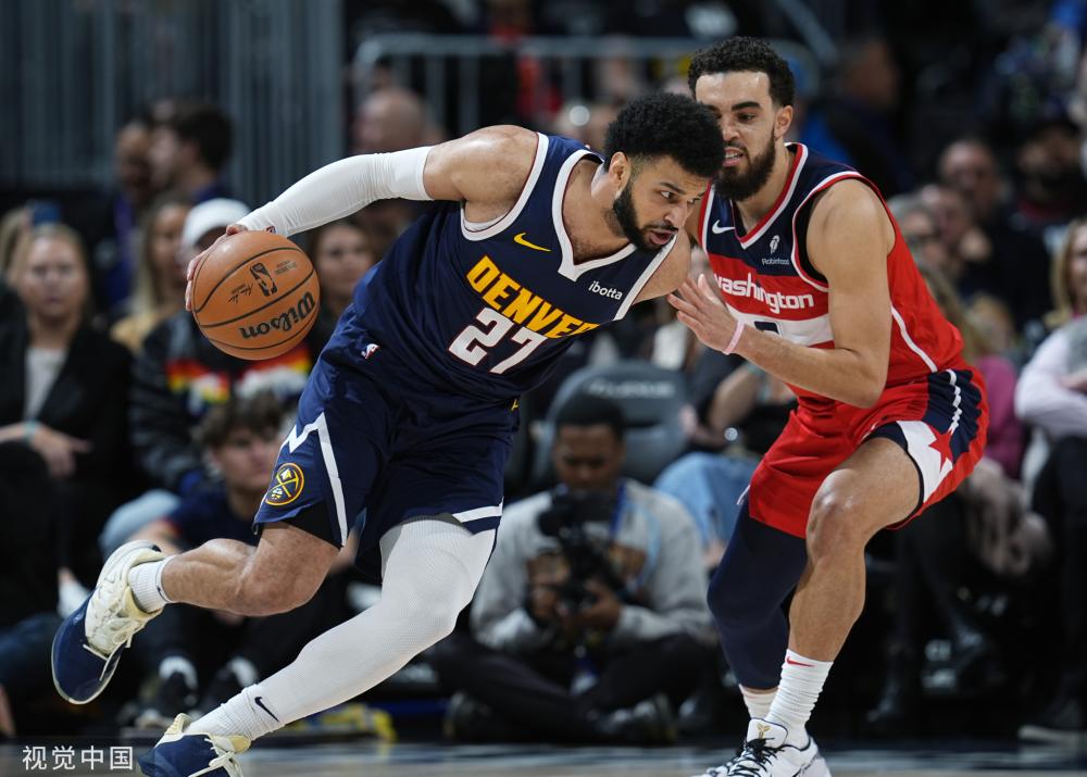 首训当天 首训当天