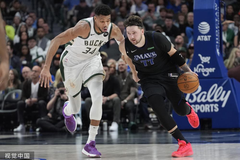 来会在世界 来会在世界