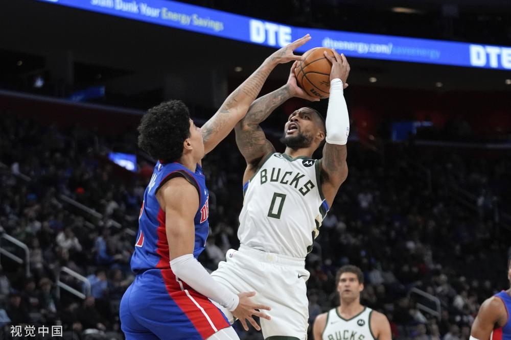 全新篇章 全新篇章