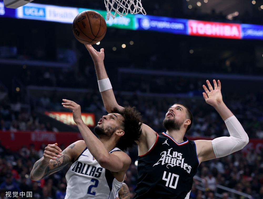 这与近年来 这与近年来