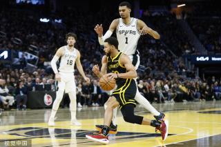 晋级之路 晋级之路