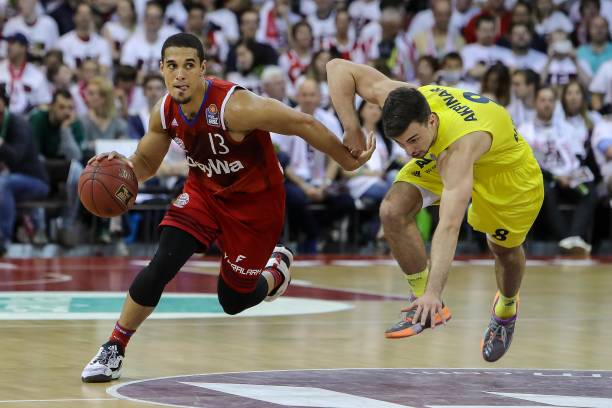 成为球迷们 成为球迷们